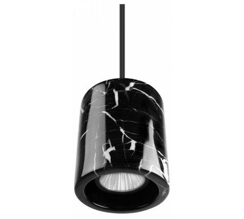 Подвесной светильник Loft it Spacey 10368/M