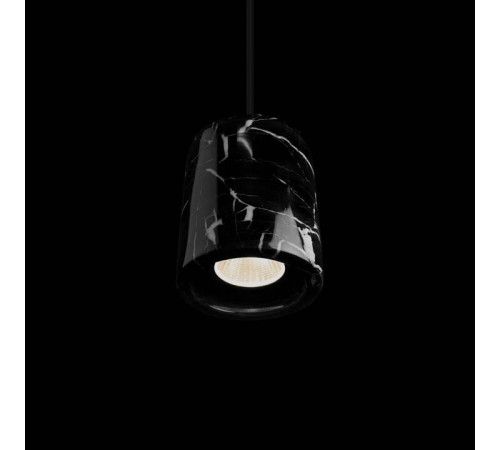 Подвесной светильник Loft it Spacey 10368/M