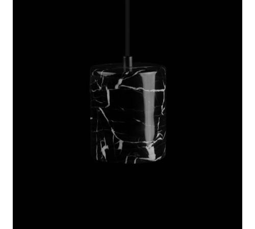 Подвесной светильник Loft it Spacey 10368/M