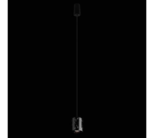 Подвесной светильник Loft it Spacey 10368/M