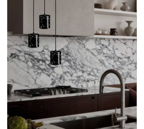 Подвесной светильник Loft it Spacey 10368/M