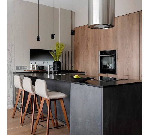 Подвесной светильник Loft it Spacey 10368/M