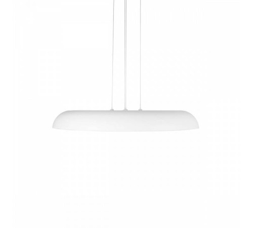 Подвесной светильник Loft it Dime 10371P White