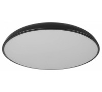 Накладной светильник Loft it Dime 10371 Black