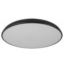 Накладной светильник Loft it Dime 10371 Black