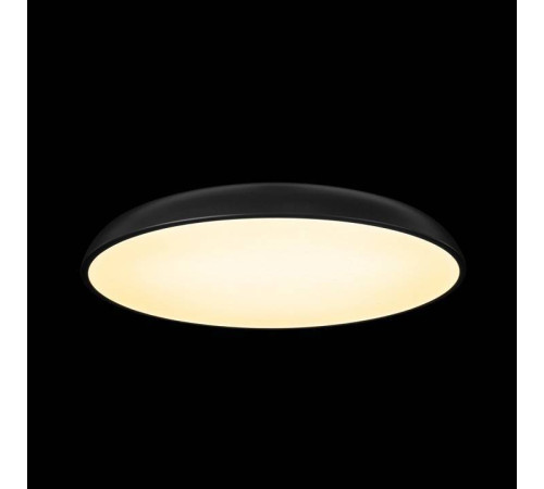 Накладной светильник Loft it Dime 10371 Black