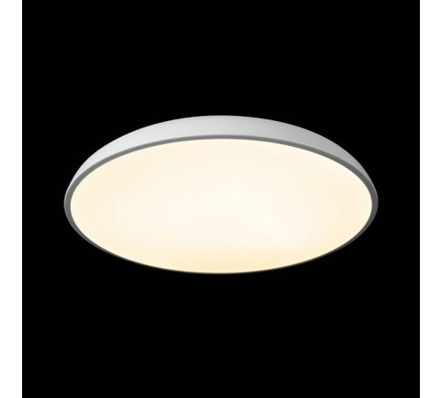 Накладной светильник Loft it Dime 10371 White