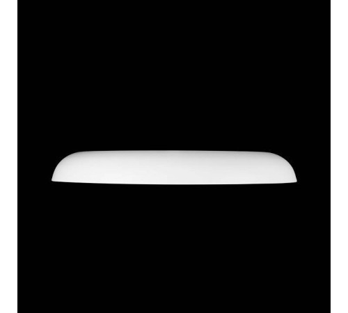 Накладной светильник Loft it Dime 10371 White