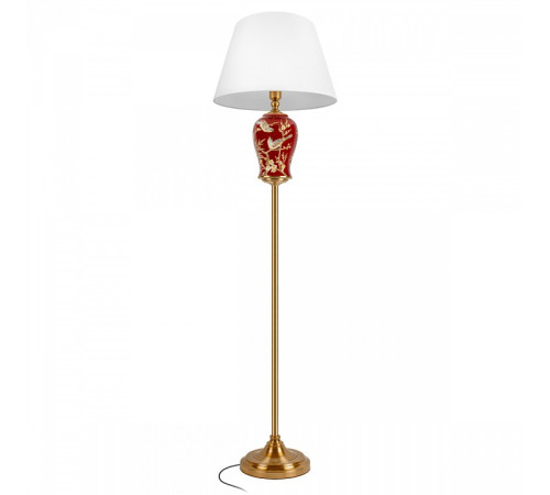 Торшер Loft it Dahlia 10384F