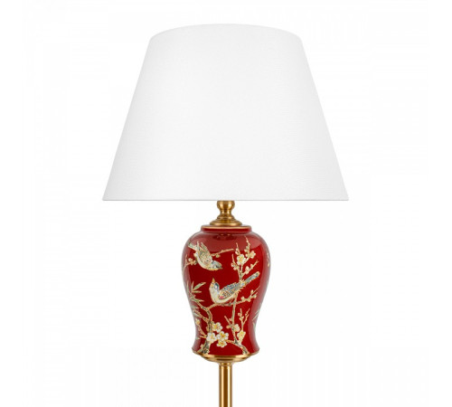 Торшер Loft it Dahlia 10384F