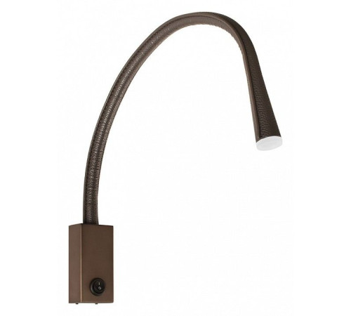Бра Loft it Arrow 10398