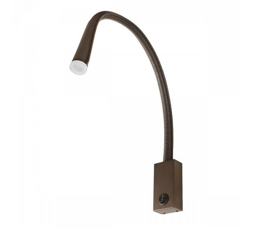 Бра Loft it Arrow 10398