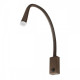Бра Loft it Arrow 10398