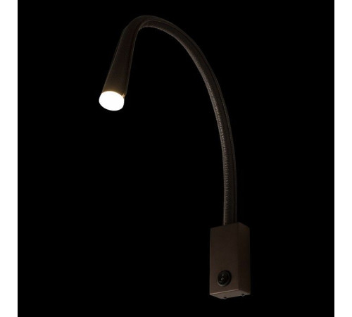 Бра Loft it Arrow 10398