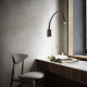 Бра Loft it Arrow 10398