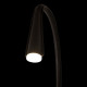 Бра Loft it Arrow 10398