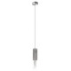 Подвесной светильник Loft it Opera 10406P