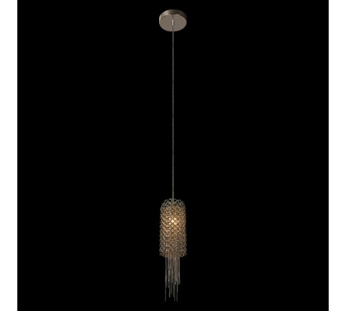 Подвесной светильник Loft it Opera 10406P