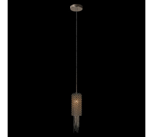 Подвесной светильник Loft it Opera 10406P