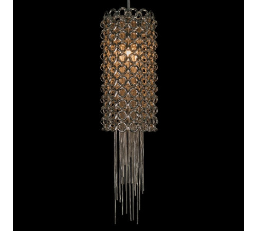 Подвесной светильник Loft it Opera 10406P
