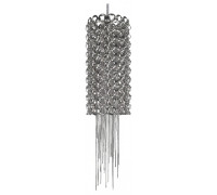 Подвесной светильник Loft it Opera 10406P