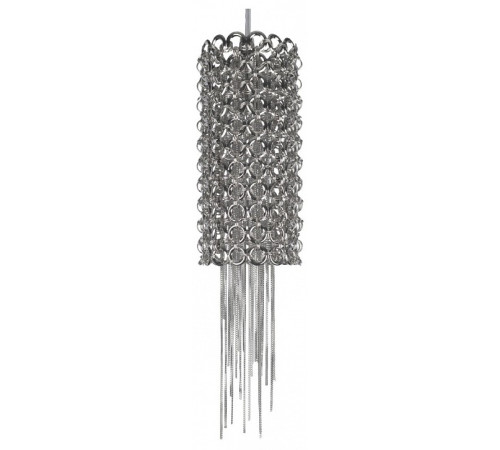 Подвесной светильник Loft it Opera 10406P