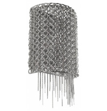 Накладной светильник Loft it Opera 10406W