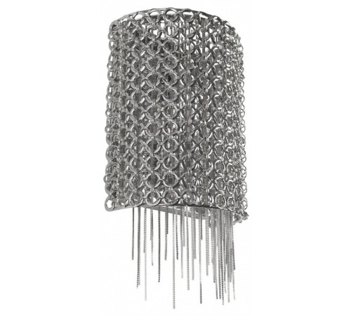 Накладной светильник Loft it Opera 10406W