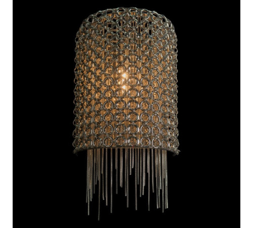 Накладной светильник Loft it Opera 10406W