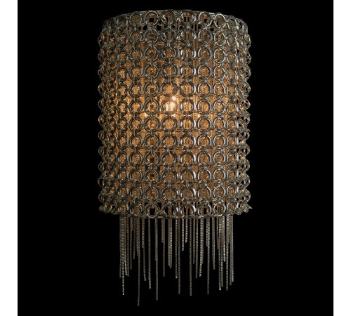 Накладной светильник Loft it Opera 10406W