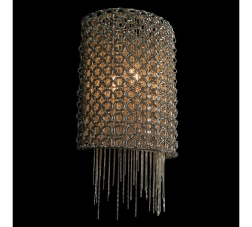 Накладной светильник Loft it Opera 10406W