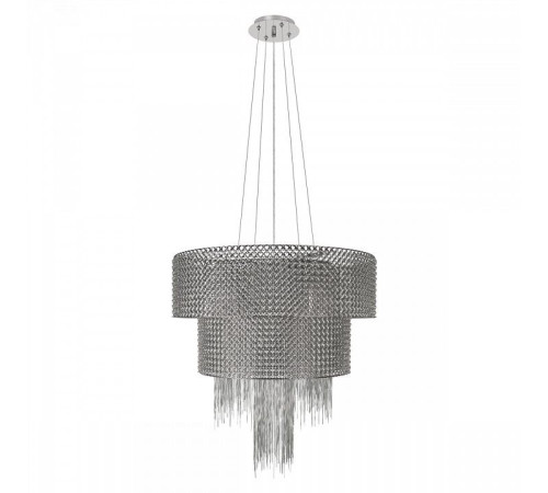 Подвесной светильник Loft it Opera 10406/660