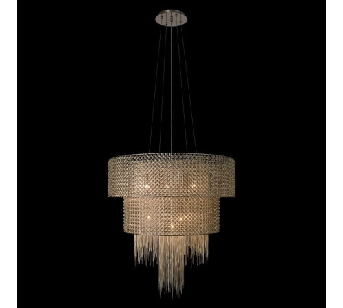 Подвесной светильник Loft it Opera 10406/660