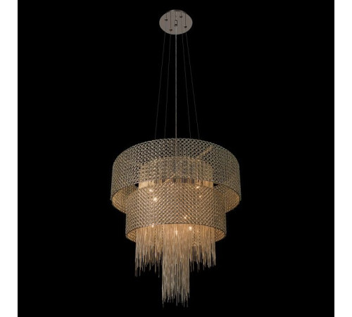 Подвесной светильник Loft it Opera 10406/660