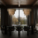 Подвесной светильник Loft it Opera 10406/660