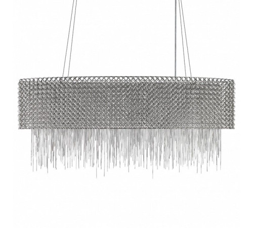 Подвесной светильник Loft it Opera 10406/850L