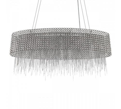 Подвесной светильник Loft it Opera 10406/850L