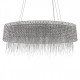Подвесной светильник Loft it Opera 10406/850L