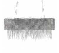 Подвесной светильник Loft it Opera 10406/850L