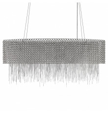 Подвесной светильник Loft it Opera 10406/850L