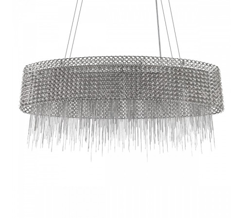 Подвесной светильник Loft it Opera 10406/850L