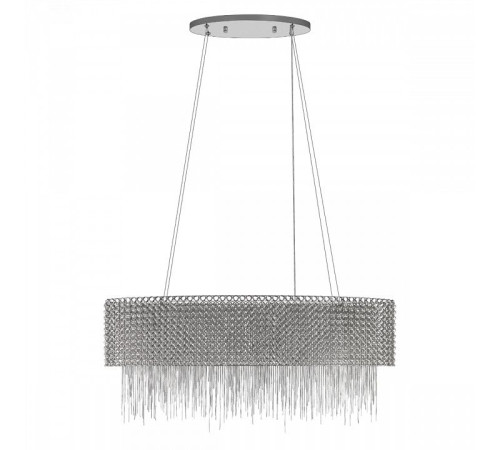 Подвесной светильник Loft it Opera 10406/850L