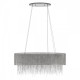Подвесной светильник Loft it Opera 10406/850L