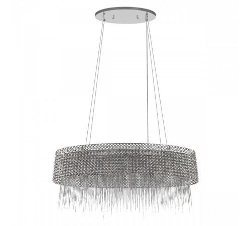 Подвесной светильник Loft it Opera 10406/850L