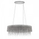Подвесной светильник Loft it Opera 10406/850L