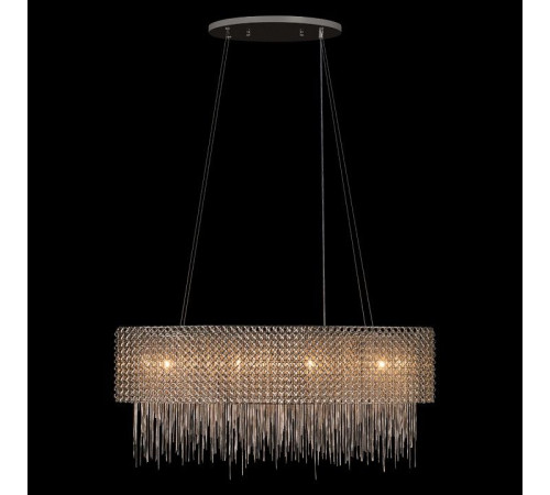 Подвесной светильник Loft it Opera 10406/850L