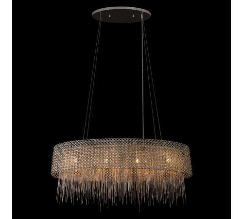 Подвесной светильник Loft it Opera 10406/850L