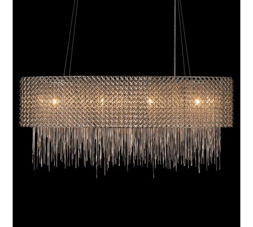 Подвесной светильник Loft it Opera 10406/850L