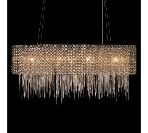 Подвесной светильник Loft it Opera 10406/850L