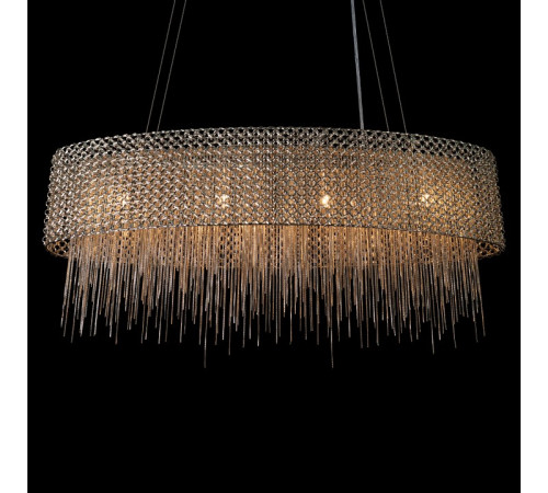 Подвесной светильник Loft it Opera 10406/850L